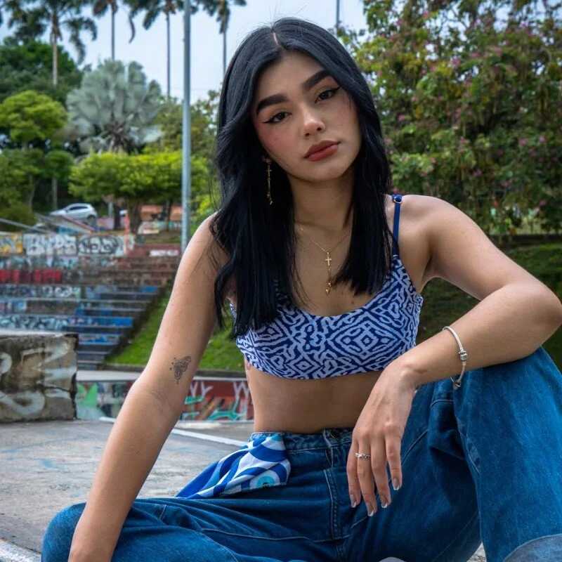Paulinamillerr — FansOnlyX creator profile