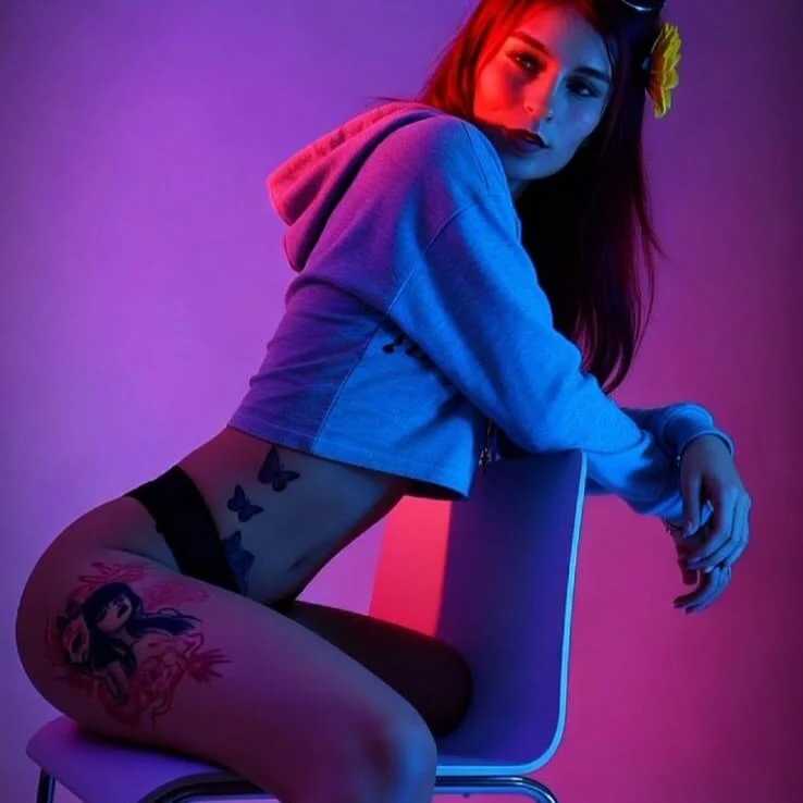 Tamara_slimx — FansOnlyX creator profile