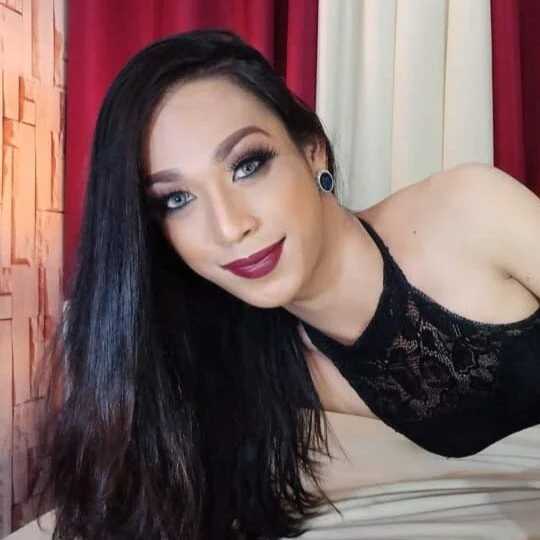 AngelOfCumxXx — FansOnlyX creator profile