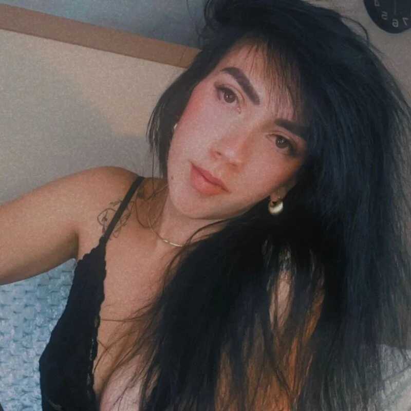 Melissa_Deussa — FansOnlyX creator profile