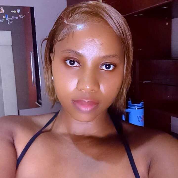 Babysex32 — FansOnlyX creator profile