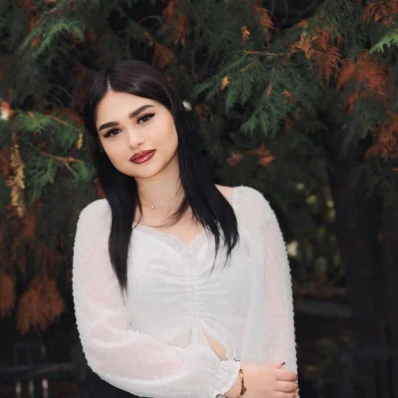 SophieBaleyy — FansOnlyX creator profile
