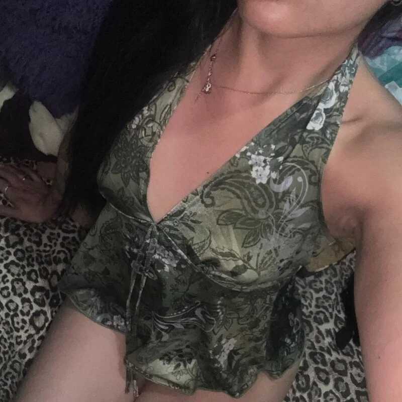 Abbynavaz — FansOnlyX creator profile