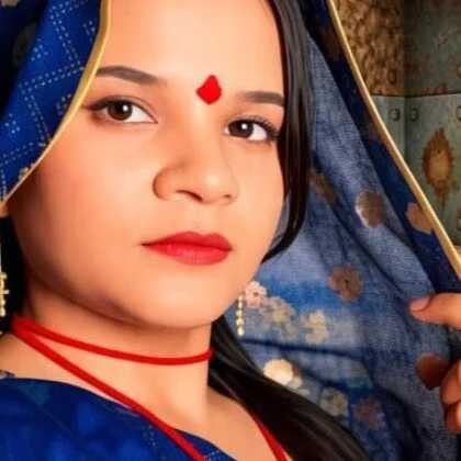 Riya_love2 — FansOnlyX creator profile