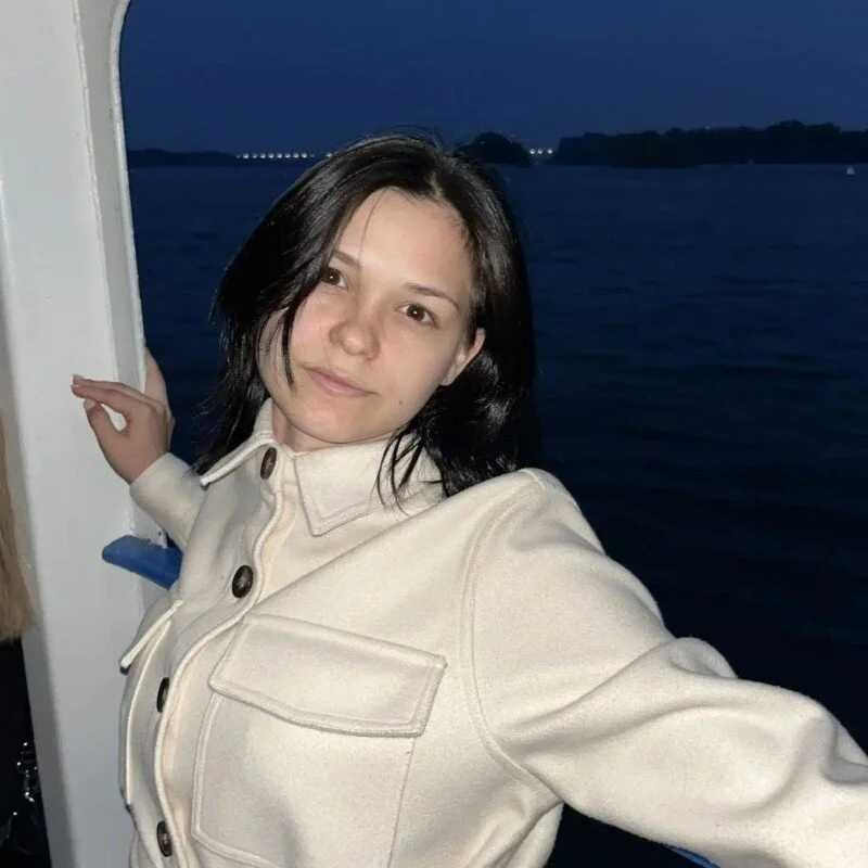 SigridPharris — FansOnlyX creator profile