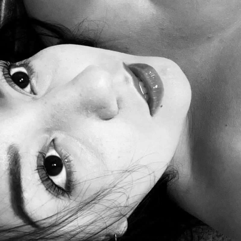 Marysweet__ — FansOnlyX creator profile