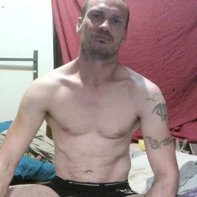 hornyashellhyhans — FansOnlyX creator profile