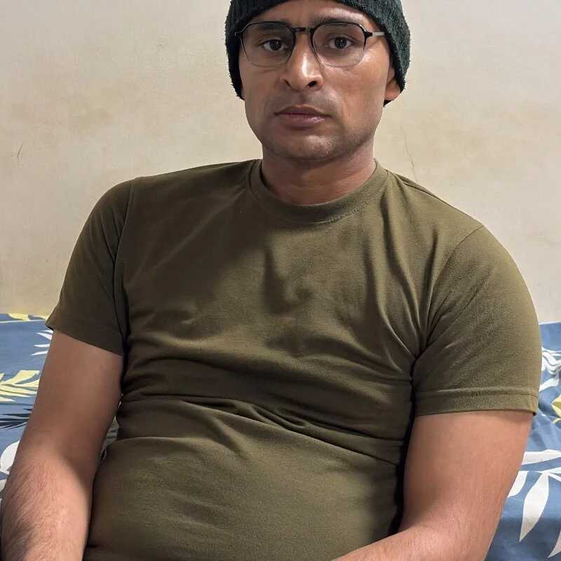 Rahul_fuck12 — FansOnlyX creator profile