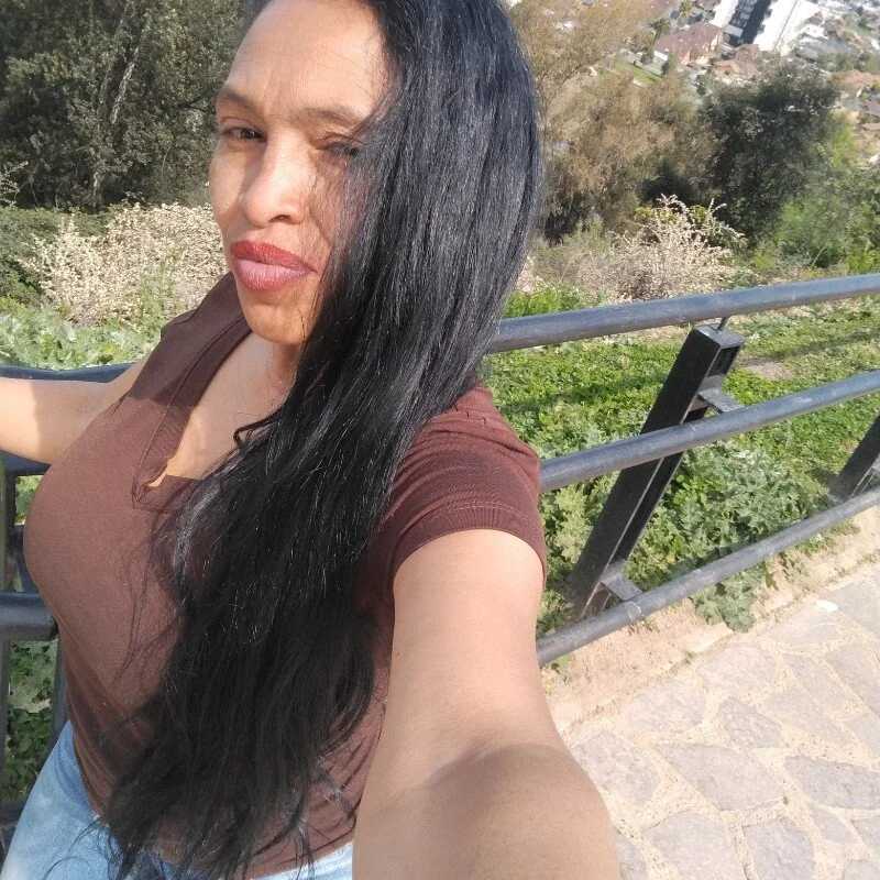 estrellaliz — FansOnlyX creator profile