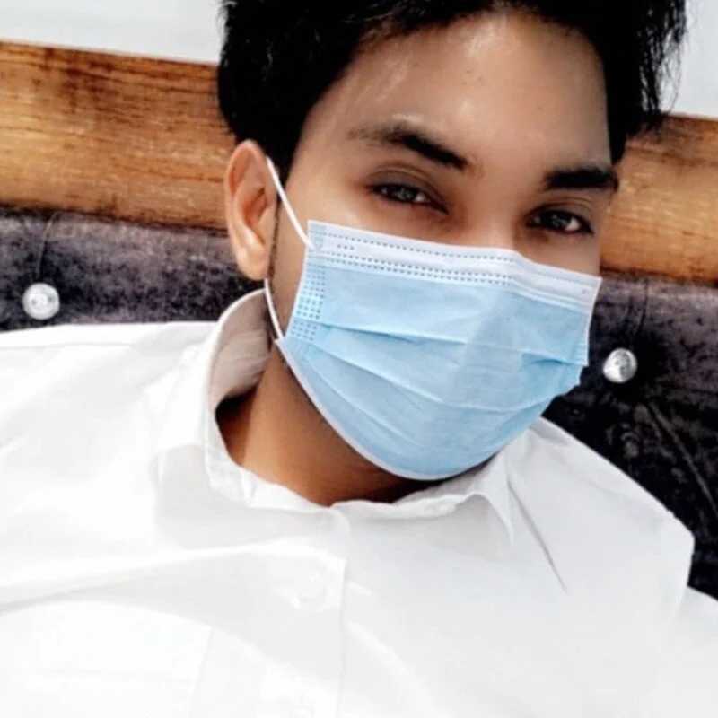 Kartikindia — FansOnlyX creator profile