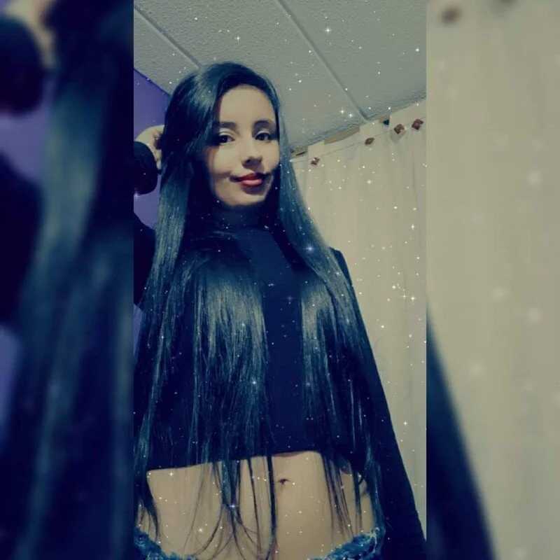 nathaly_low1 — FansOnlyX creator profile
