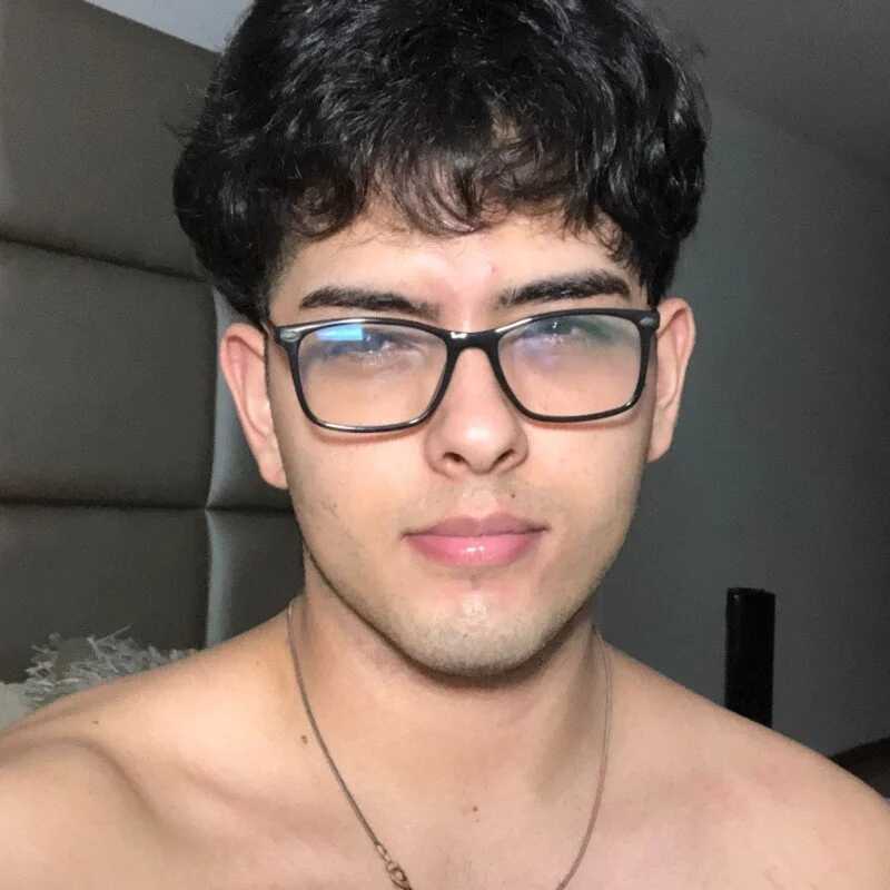KevynBlake — FansOnlyX creator profile