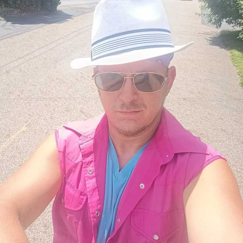 Pussyismyfavoritetaste — FansOnlyX creator profile
