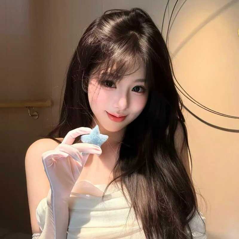 XIAO-diandian — FansOnlyX creator profile