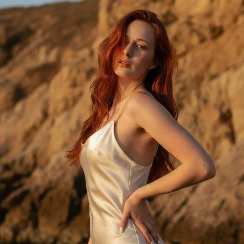 Lily_Viola — FansOnlyX creator profile
