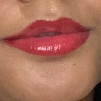 pimentexxx — FansOnlyX creator profile