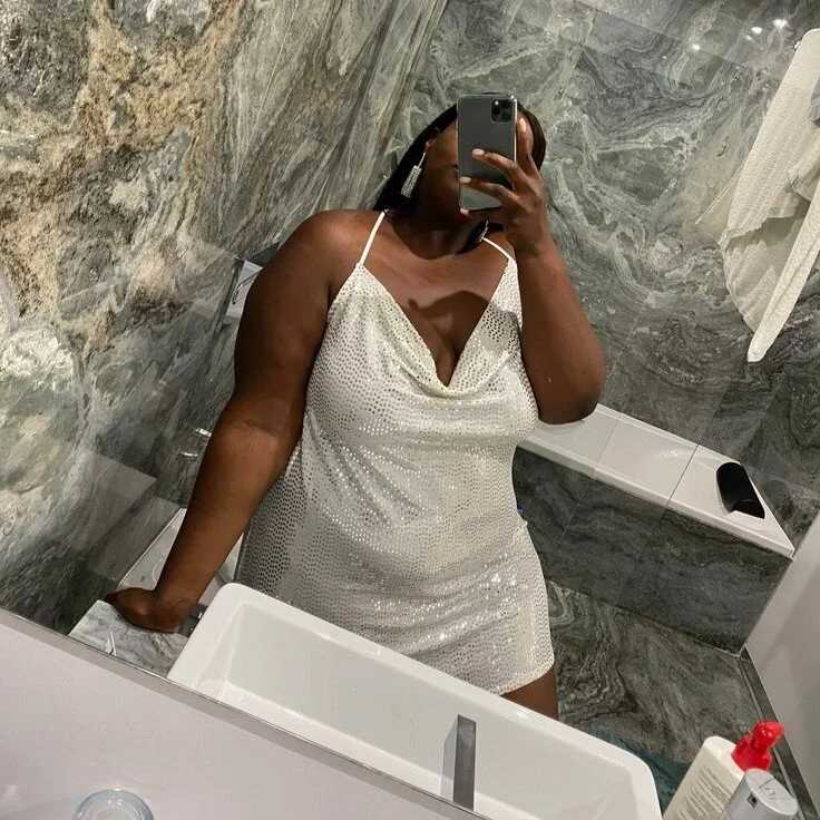 Thickummmm — FansOnlyX creator profile