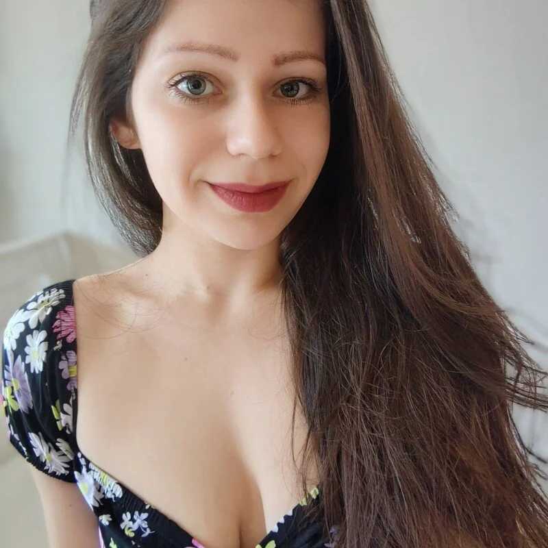 Bebybaba — FansOnlyX creator profile