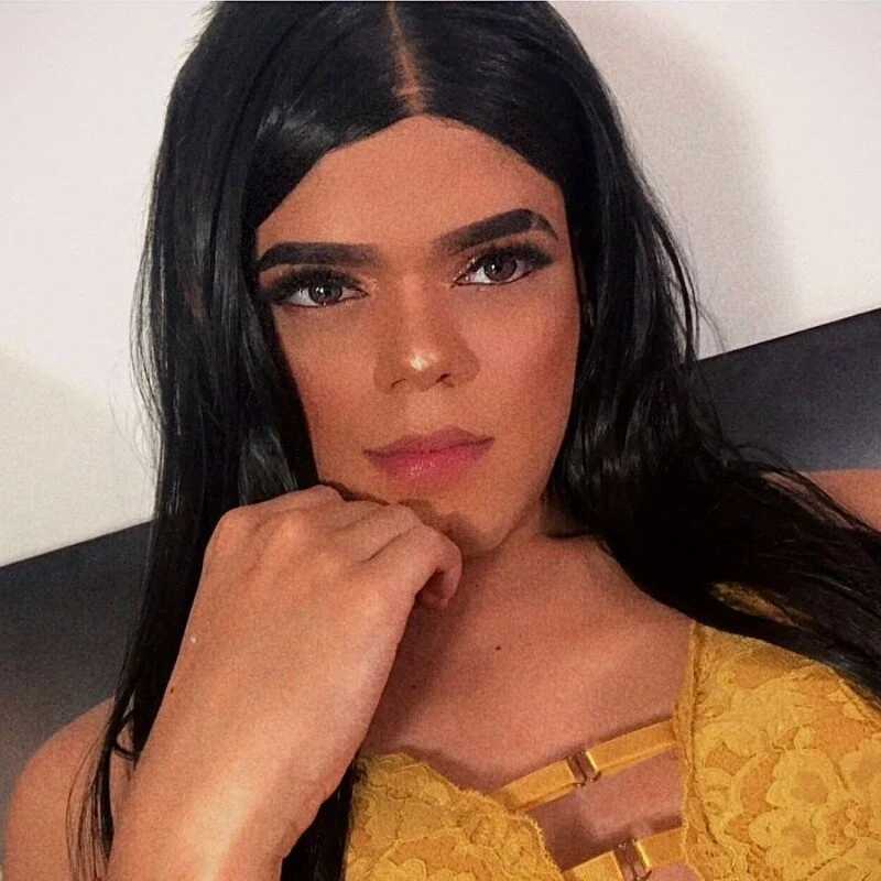 victoriaharris — FansOnlyX creator profile