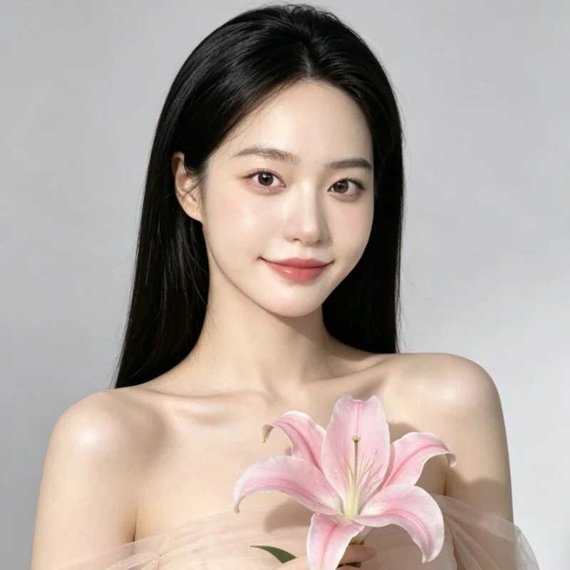 xiaoxiao-yang — FansOnlyX creator profile