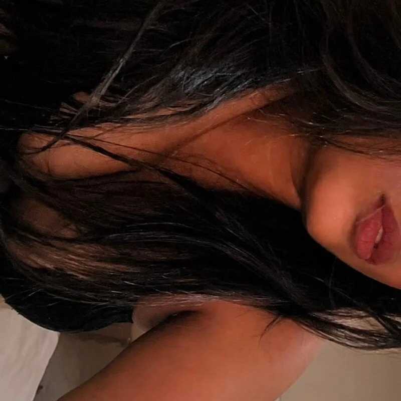 Sluttyisha — FansOnlyX creator profile