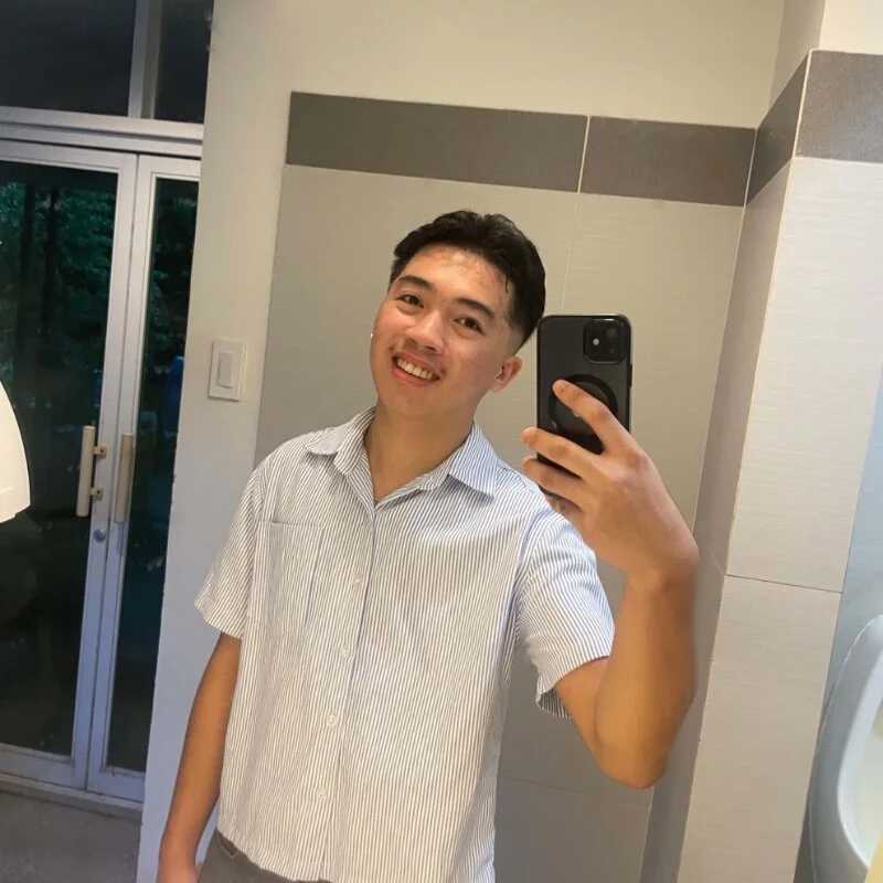 jerald_asian — FansOnlyX creator profile