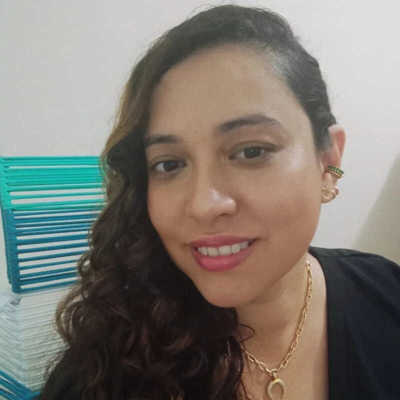 risitos23 — FansOnlyX creator profile
