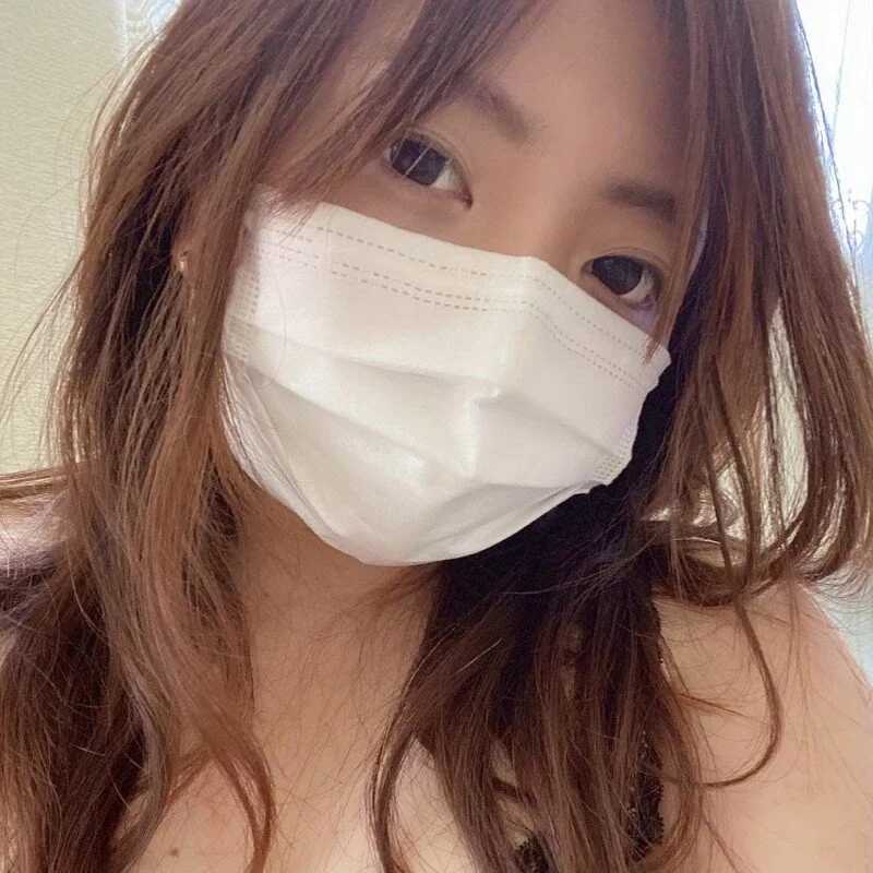saya_mapiko — FansOnlyX creator profile
