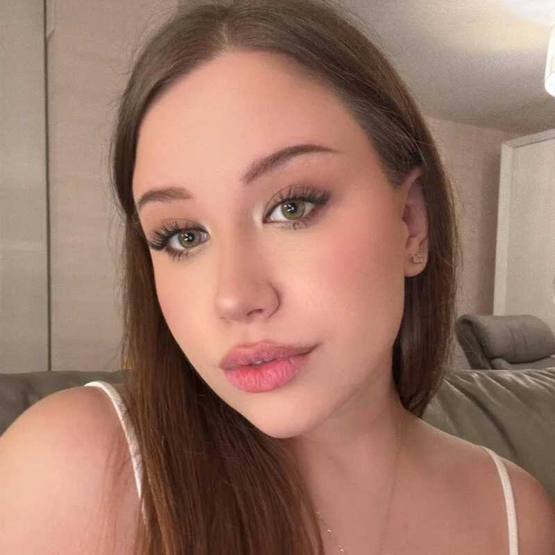Monica_sex_xxsirens — FansOnlyX creator profile