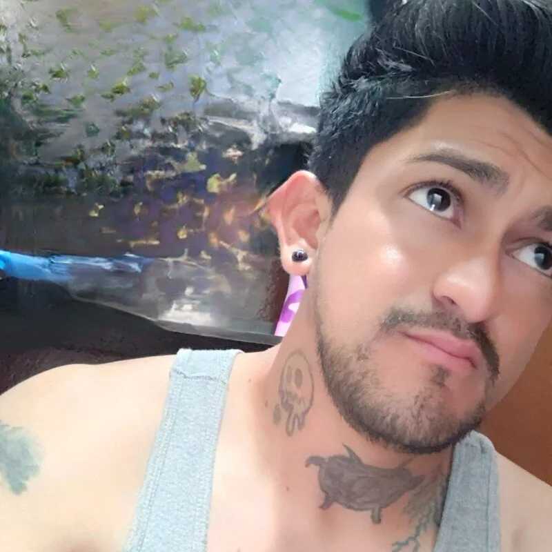 titolovemilfs — FansOnlyX creator profile