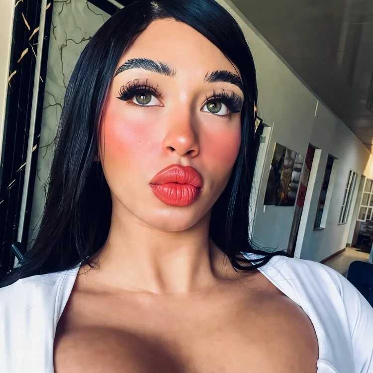 Hot_ladyy — FansOnlyX creator profile