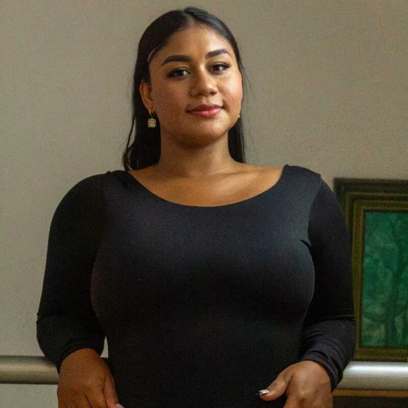 NayTorres — FansOnlyX creator profile
