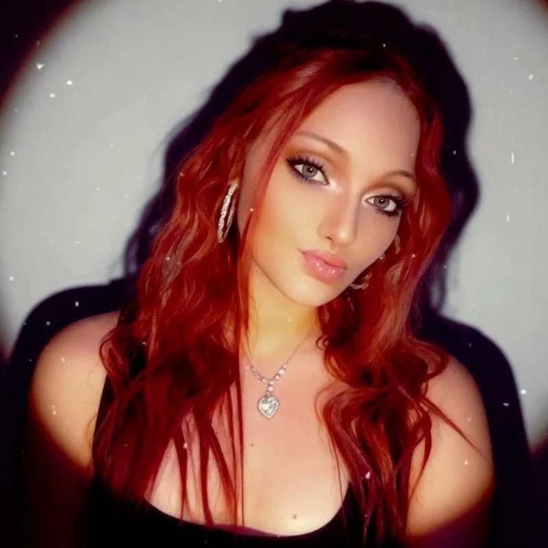 Jbeautyxx — FansOnlyX creator profile