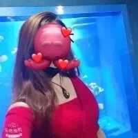 FleckedAlbum — FansOnlyX creator profile