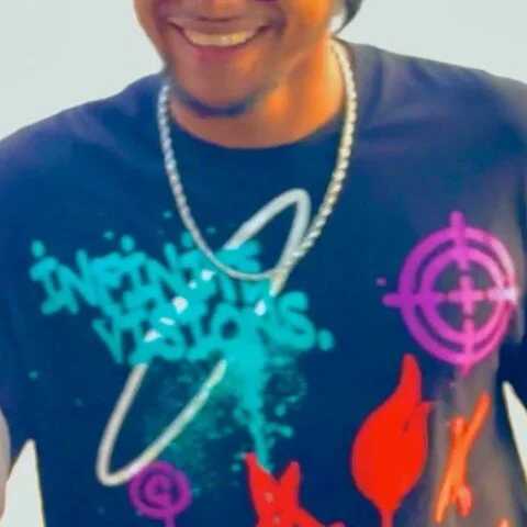 diskretesPaar — FansOnlyX creator profile
