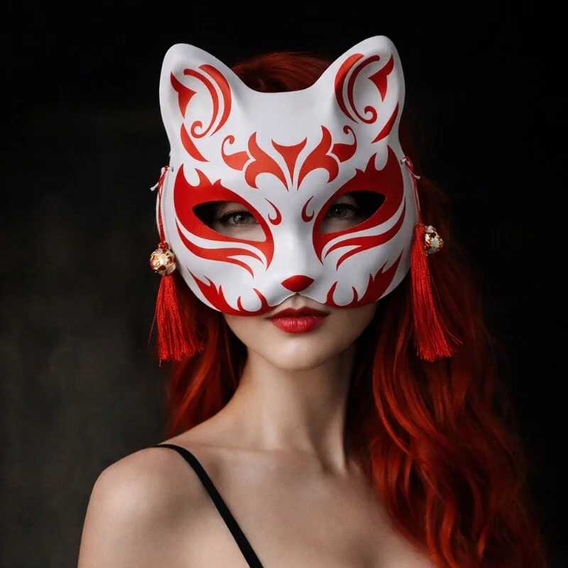 x_kitsune_x — FansOnlyX creator profile