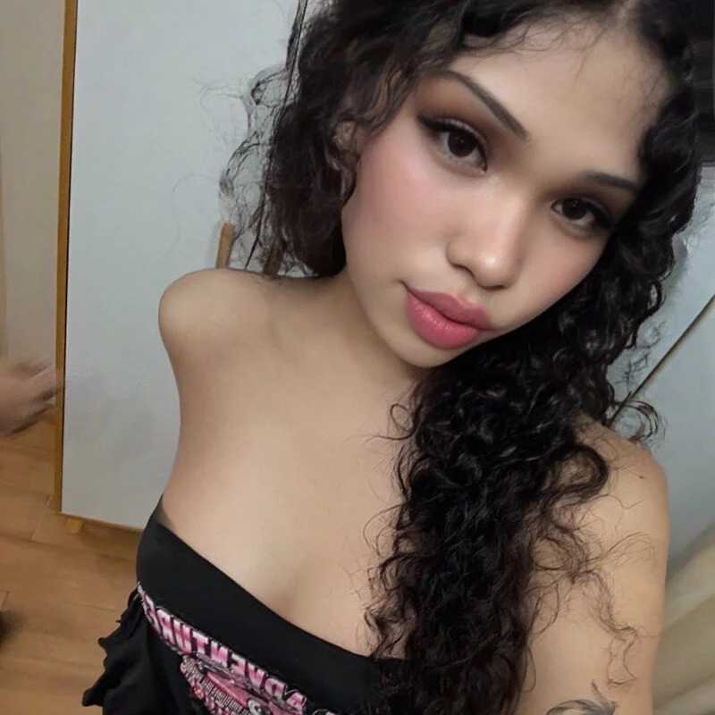 spicyjelly08 — FansOnlyX creator profile
