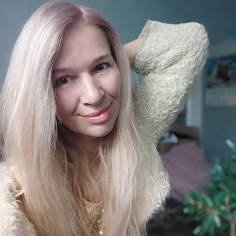 ViktoriaSexi1 — FansOnlyX creator profile