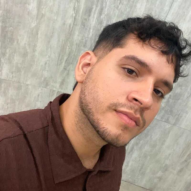 KaiValmont__ — FansOnlyX creator profile