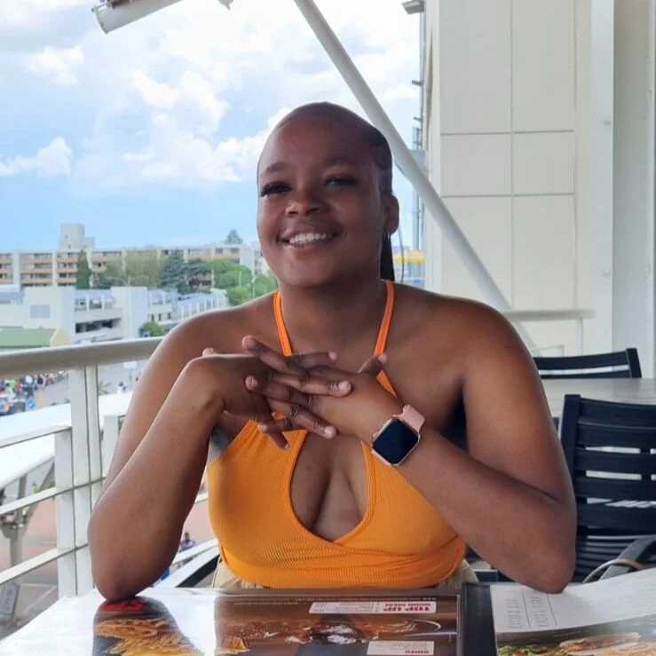 AfricanPopi — FansOnlyX creator profile