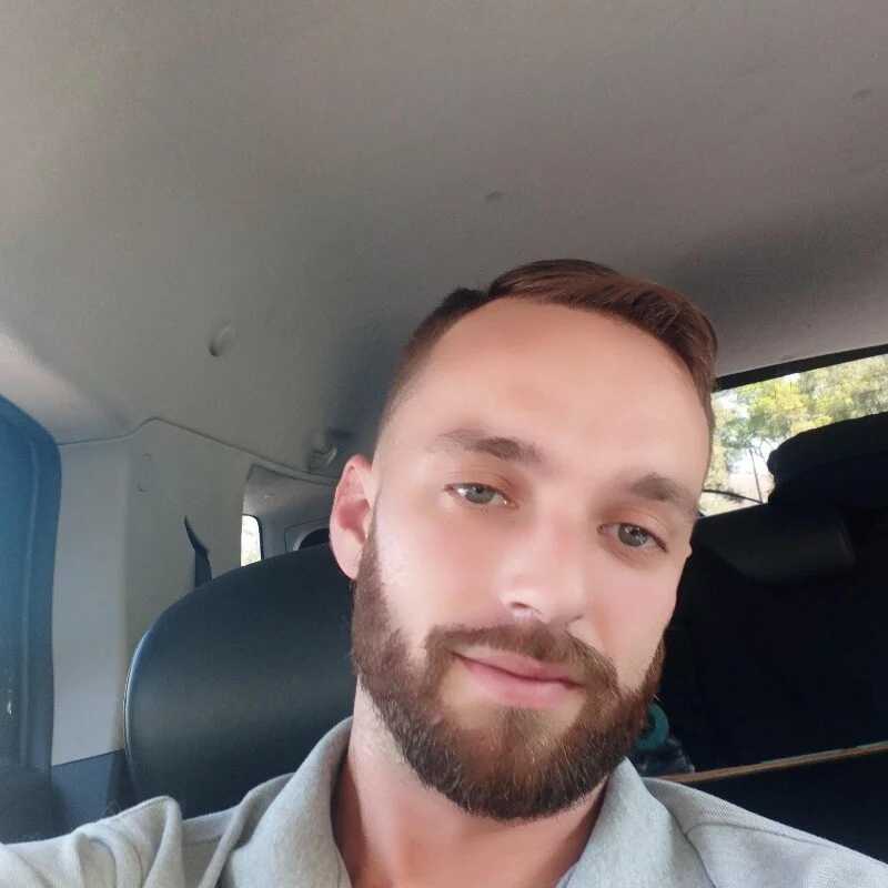 Zaddyfrank69 — FansOnlyX creator profile