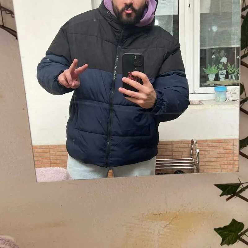 FewMinutesGuy — FansOnlyX creator profile