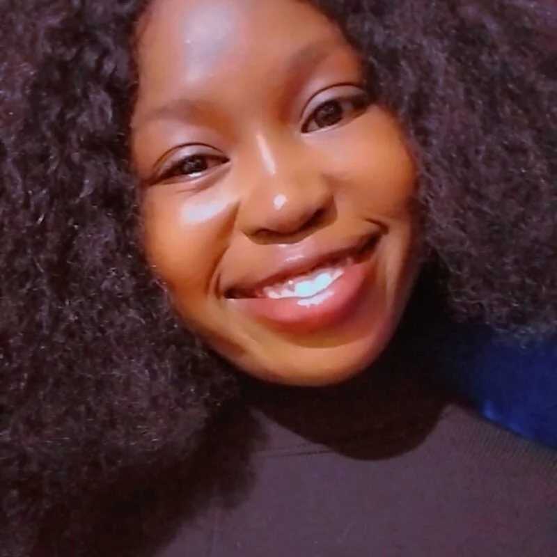 Dejavuh24 — FansOnlyX creator profile