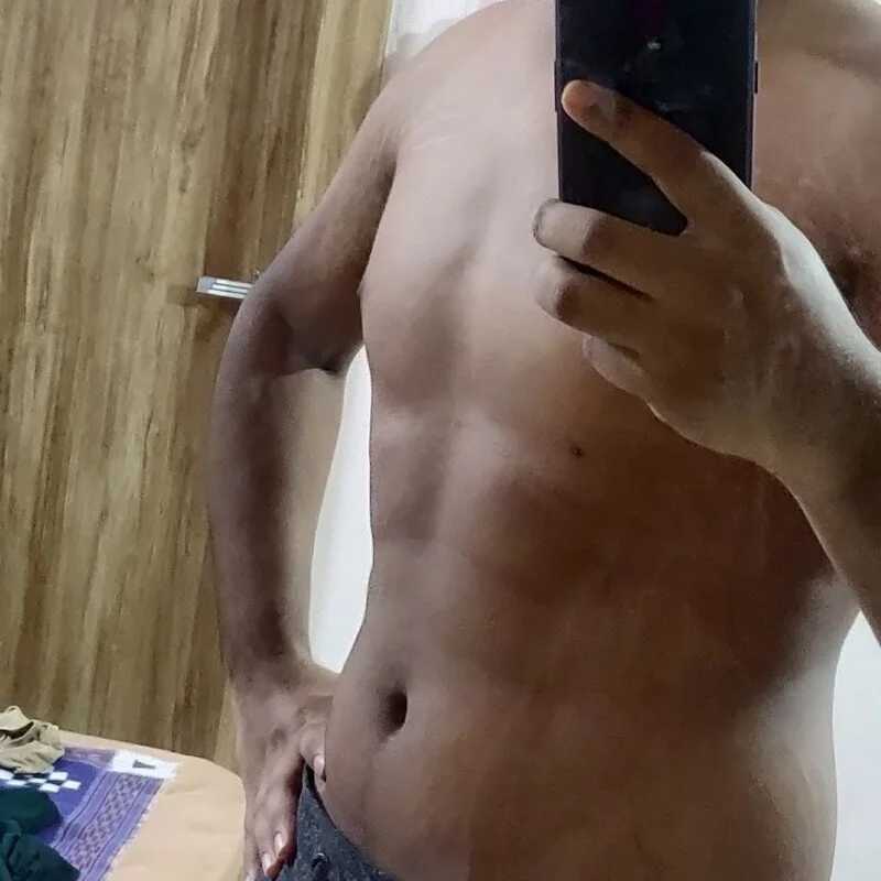 prashantk99 — FansOnlyX creator profile