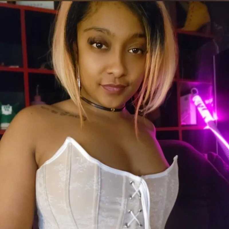 Indianbrownie — FansOnlyX creator profile