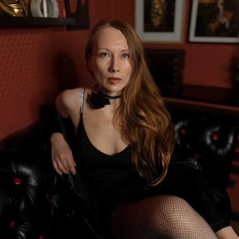 NicoleMiless — FansOnlyX creator profile