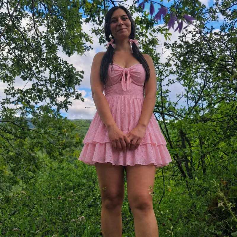 Little_moanA_petite — FansOnlyX creator profile