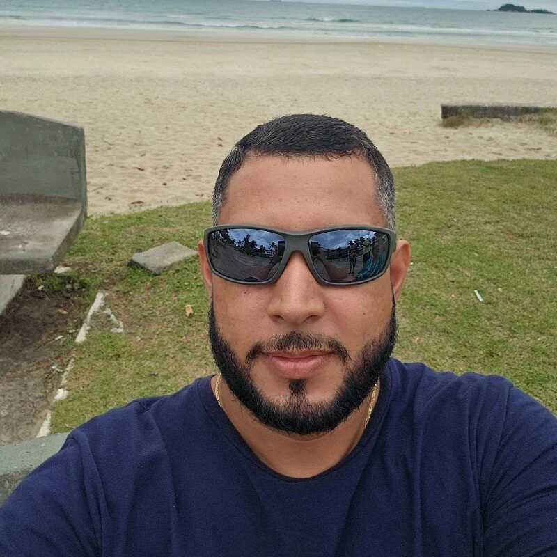 Diogo7856 — FansOnlyX creator profile