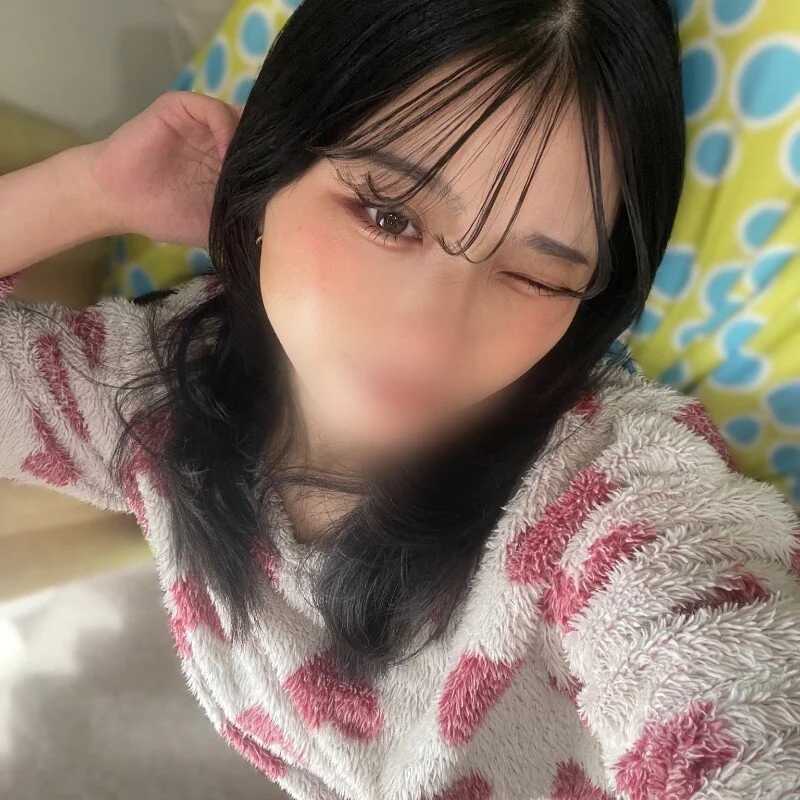 moka_latte — FansOnlyX creator profile