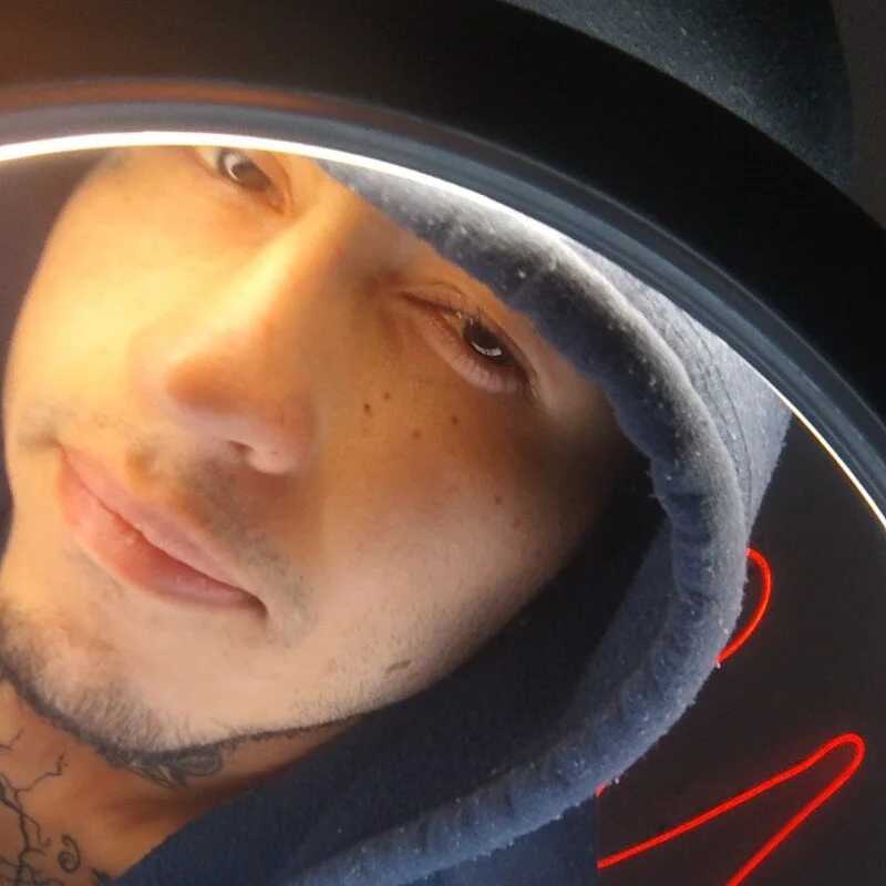 Tattoboy19cm — FansOnlyX creator profile